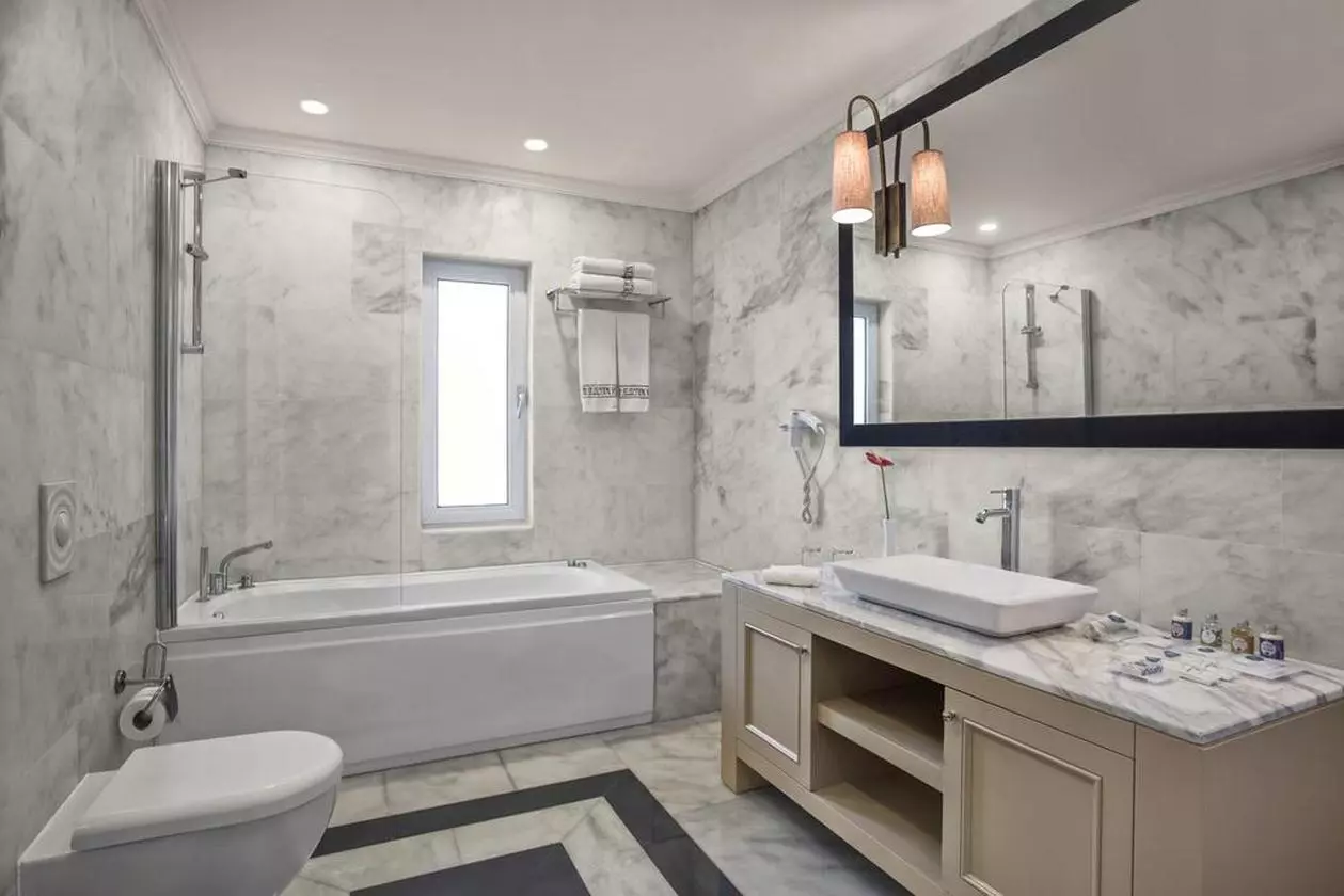 ICSANTAY_SHABAVIZ (15).jpg